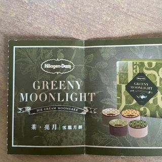 （分類：）位於 。 由 thisjanis 提交（商品編號 1245548163，圖片 1）。簡介： 。