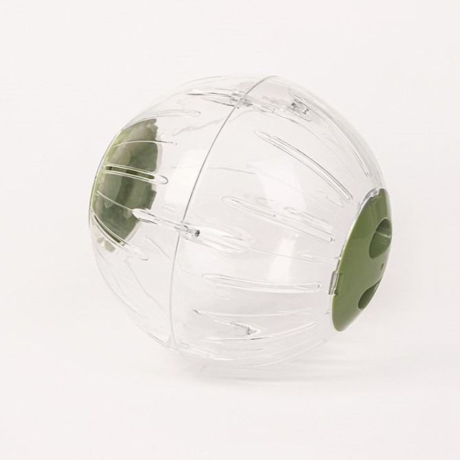 9 inch hotsell hamster ball