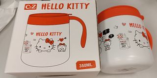 （分類：）位於 。 由 luvling0807 提交（商品編號 1245437459，圖片 1）。簡介： 。