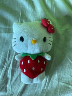 （分類：）位於 。 由 edwardyoung123 提交（商品編號 1245455971，圖片 1）。簡介： 。