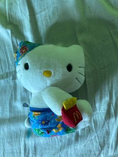 （分類：）位於 。 由 edwardyoung123 提交（商品編號 1245456175，圖片 1）。簡介： 。