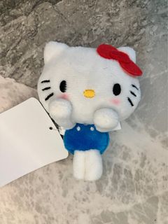 （分類：）位於 。 由 daydaydaisy_3 提交（商品編號 1245472200，圖片 1）。簡介： 。
