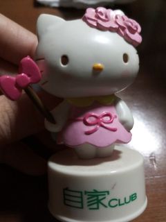 （分類：）位於 。 由 jenlee007 提交（商品編號 1245511855，圖片 1）。簡介： 。