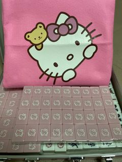 (Category: ) located in . Submitted by cuteytile (Listing ID 1245598278, Image 1). Description: .