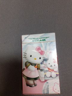 （分類：）位於 。 由 irenelawkitty 提交（商品編號 1245493993，圖片 1）。簡介： 。