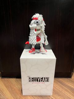 （分類：）位於 。 由 spacegary 提交（商品編號 1245578178，圖片 1）。簡介： 。