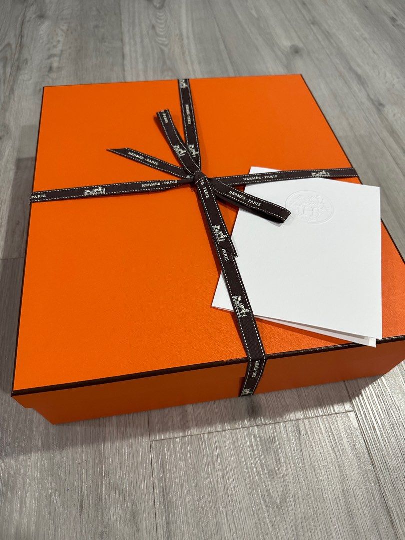 HERMES UNBOXING & REVIEW: Evelyne 29 (Unboxing, How To Style, What