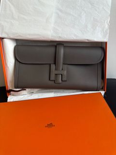 （分類：）位於 。 由 wgoooooo 提交（商品編號 1245443694，圖片 1）。簡介： 。