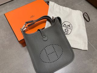 （分類：）位於 。 由 charlesbear 提交（商品編號 1245524597，圖片 1）。簡介： 。
