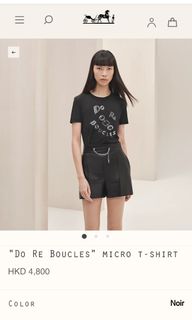 （分類：）位於 。 由 bobo_9197 提交（商品編號 1245602499，圖片 1）。簡介： 。