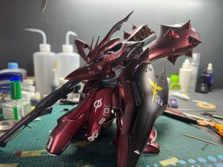 （分類：）位於 。 由 tk13027tk 提交（商品編號 1245531144，圖片 1）。簡介： 。