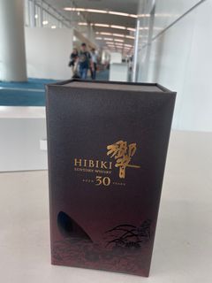 （分類：）位於 。 由 moebbb 提交（商品編號 1245562102，圖片 1）。簡介： 。