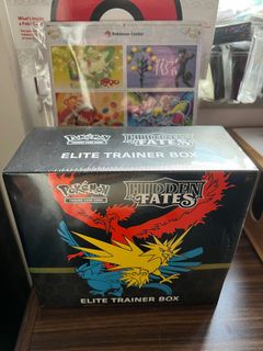 （分類：）位於 。 由 pokedash 提交（商品編號 1245525553，圖片 1）。簡介： 。