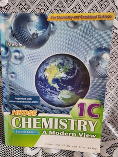 （分類：）位於 。 由 lamlam119 提交（商品編號 1245569001，圖片 1）。簡介： 。