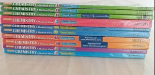 （分類：）位於 。 由 skylarkhk 提交（商品編號 1245452798，圖片 1）。簡介： 。