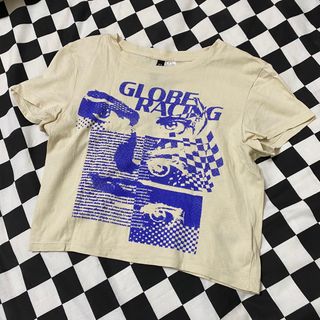 (Category: ) located in . Submitted by on9thrifting (Listing ID 1245427539, Image 1). Description: .