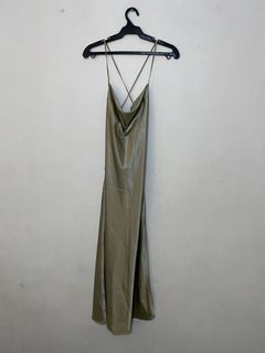 (Category: ) located in . Submitted by fcs.preloved (Listing ID 1245469627, Image 1). Description: .