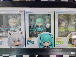 (Category: ) located in . Submitted by exsoulx (Listing ID 1245442601, Image 1). Description: .