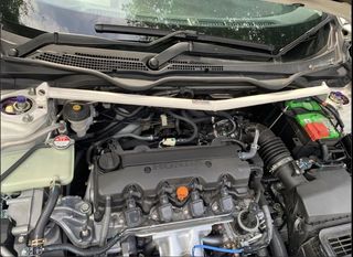 (Category: ) located in . Submitted by zxcivicx.sg (Listing ID 1241298444, Image 1). Description: .