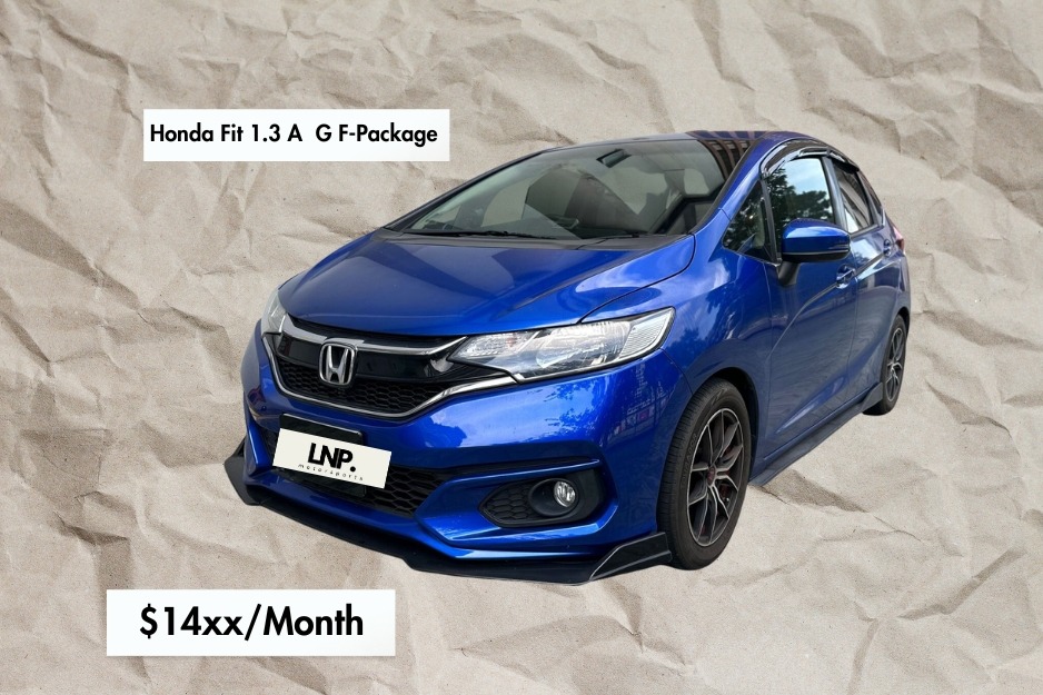 (Category: ) located in . Submitted by lnpmotors (Listing ID 1245551852, Image 1). Description: .