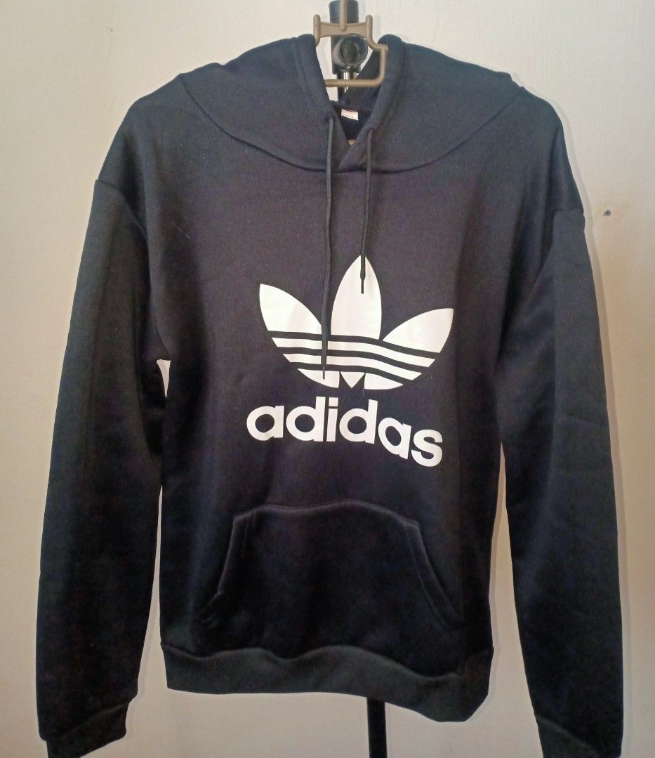 Hoodie adidas 2025 shopee