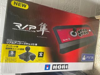 （分類：）位於 。 由 marcobuymore 提交（商品編號 1245550344，圖片 1）。簡介： 。