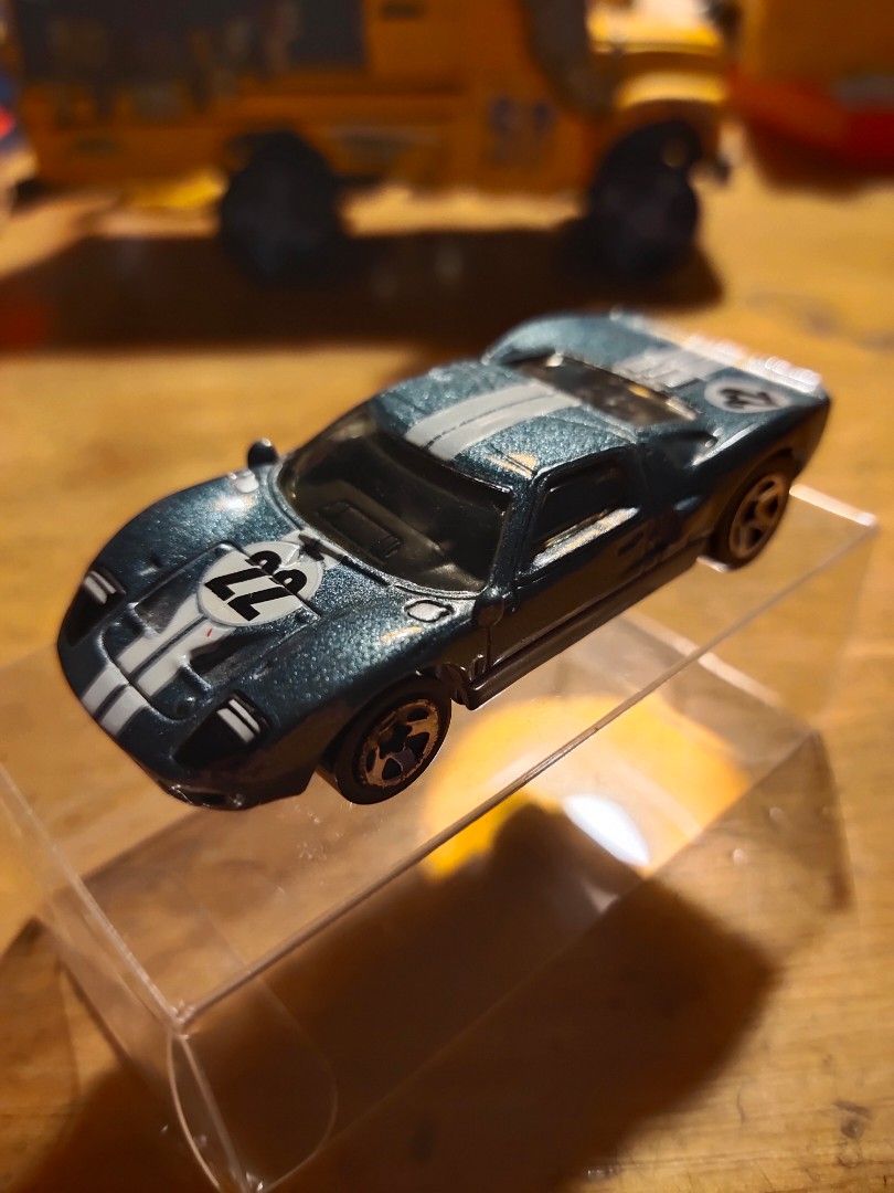 1999 mattel hot on sale wheels