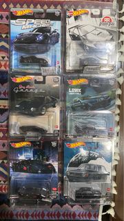 (Category: ) located in . Submitted by PuChai (Listing ID 1245516445, Image 1). Description: .