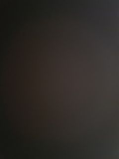 (Category: ) located in . Submitted by zookie69 (Listing ID 1245479829, Image 1). Description: .