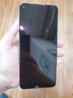 【販售零件機】HTC U20 5G