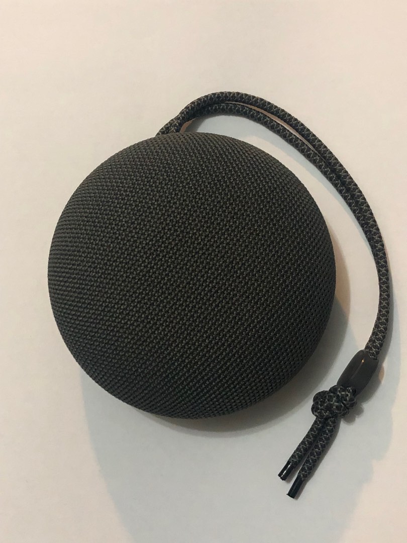 huawei soundstone portable bluetooth speaker for audio, Audio ...