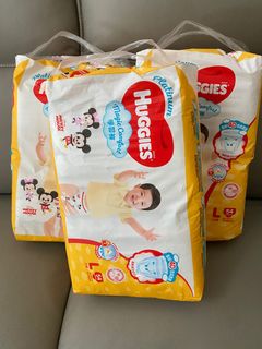 （分類：）位於 。 由 Rickychanchan111 提交（商品編號 1245452487，圖片 1）。簡介： 。