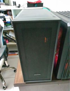 (Category: ) located in . Submitted by joshyouah (Listing ID 1245479781, Image 1). Description: .