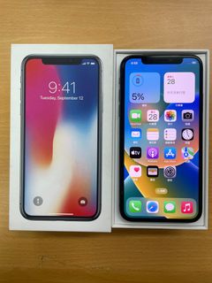 由 chen7789 (刊登 ID 1245490444，圖片 1) 提交，位於 的 (類別：)，說明：。