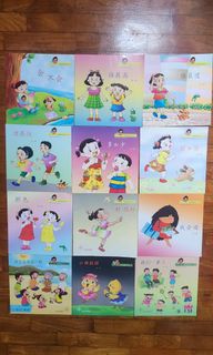 (Category: ) located in . Submitted by ctan01 (Listing ID 1245460167, Image 1). Description: .
