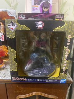 (Category: ) located in . Submitted by justfigure (Listing ID 1245604578, Image 1). Description: .