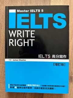 （分類：）位於 。 由 helloyiu 提交（商品編號 1245438805，圖片 1）。簡介： 。