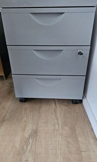 （分類：）位於 。 由 s.1234 提交（商品編號 1244418401，圖片 1）。簡介： 。