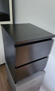 （分類：）位於 。 由 s.1234 提交（商品編號 1244414290，圖片 1）。簡介： 。