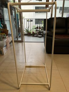 （分類：）位於 。 由 ymyau 提交（商品編號 1245529911，圖片 1）。簡介： 。