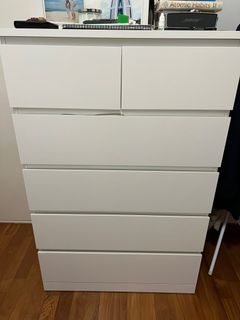(Category: ) located in . Submitted by bubbachuck (Listing ID 1245424197, Image 1). Description: .