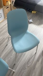 （分類：）位於 。 由 srlmm 提交（商品編號 1245422901，圖片 1）。簡介： 。