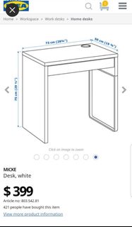 （分類：）位於 。 由 umhker123 提交（商品編號 1245445150，圖片 1）。簡介： 。