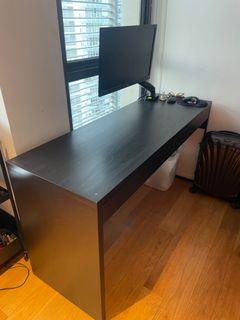 (Category: ) located in . Submitted by fm928 (Listing ID 1245531274, Image 1). Description: .