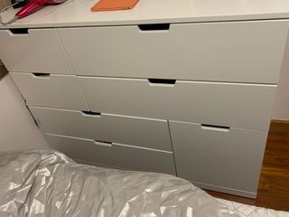 （分類：）位於 。 由 mabitc 提交（商品編號 1245556043，圖片 1）。簡介： 。