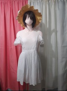 (Category: ) located in . Submitted by junique.ph (Listing ID 1245457193, Image 1). Description: .