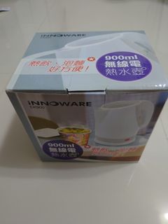 （分類：）位於 。 由 rwh001 提交（商品編號 1245557269，圖片 1）。簡介： 。