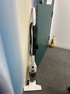 （分類：）位於 。 由 gn1900430 提交（商品編號 1245459364，圖片 1）。簡介： 。