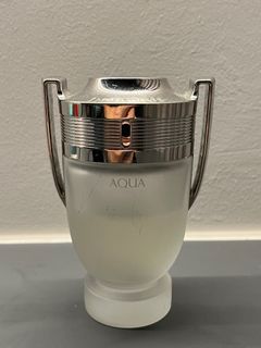Invictus aqua 2016 2025 buy