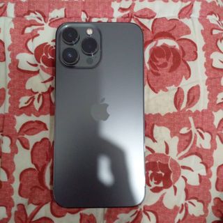 (Category: ) located in . Submitted by tehatyha (Listing ID 1245569279, Image 1). Description: .